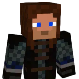 Slecky