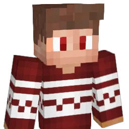 Sledgehammer3000 Minecraft avatar bust