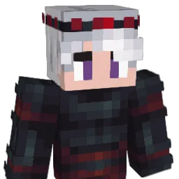 Sledgesin