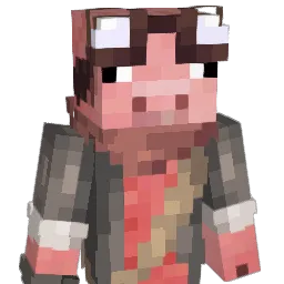 Sledpy