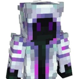 Sleeeepyz's Minecraft skin
