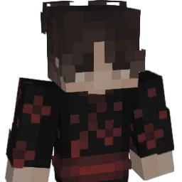 SleeepyTPG's Minecraft skin