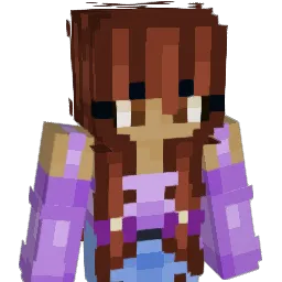 Sleeepyemi