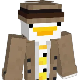 SleekGoose