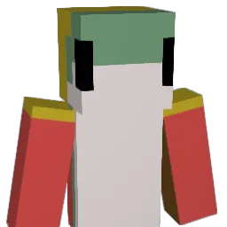 SleekShark2