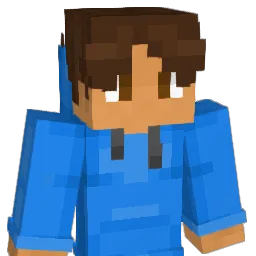 SleepAndi