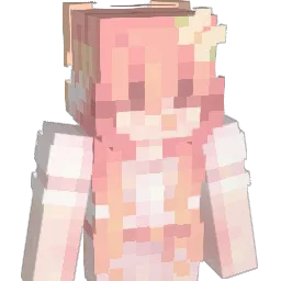 SleepIs0ptional