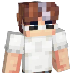 SleepWa1ker0_0