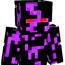 Sleep_Demon15