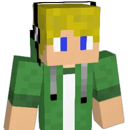 Sleep_Stone's Minecraft skin