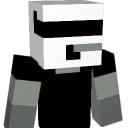 Sleepbomb
