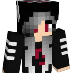 SleeperEra's Minecraft skin
