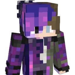 Sleeper_Snore's Minecraft skin