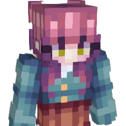 SleepiCalico