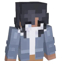 SleepiLee