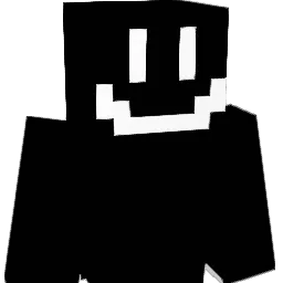 SleepiestJ0E Minecraft avatar bust