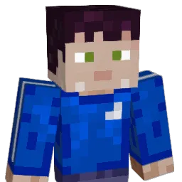 SleepingJuan