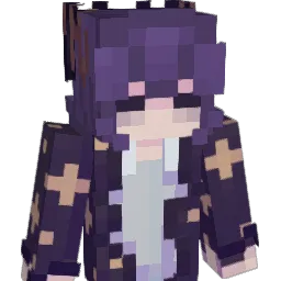 Sleeping_jac