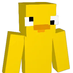 Sleepingbrotato