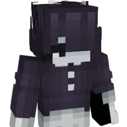 Sleepingcorpse2