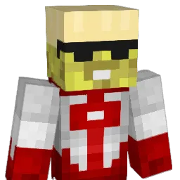 Sleepishtheo