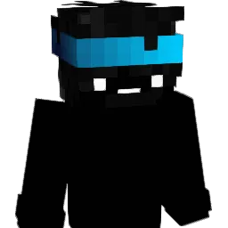 SleeplessV2