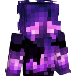 Sleepless__