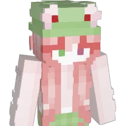 Sleepless_frog
