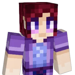 SleeplyWitch
