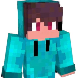 Sleepy2Cat
