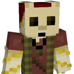 SleepyAccountant