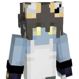 SleepyAzazel