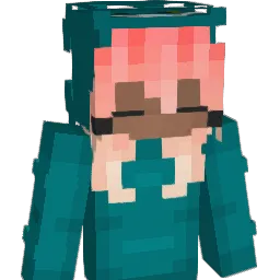 SleepyBah
