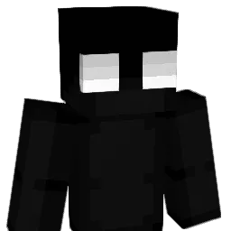 SleepyBat919 Minecraft avatar bust