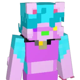 SleepyBear_YT