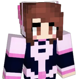 SleepyBeasty85