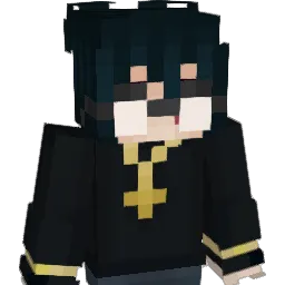 SleepyBoi_0's Minecraft skin