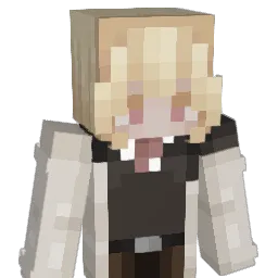 SleepyBoySoda