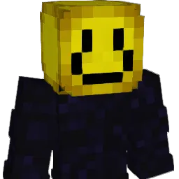 SleepyCabbage