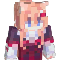 SleepyCake_