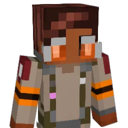 SleepyCalaban