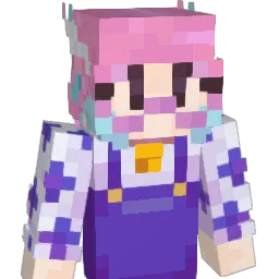 SleepyCindy_