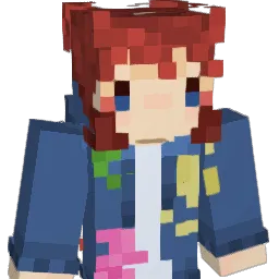 SleepyClemmy