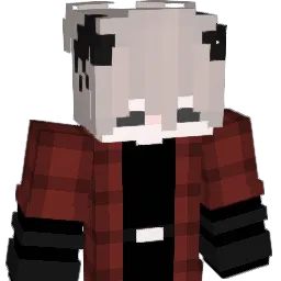 SleepyDeath_