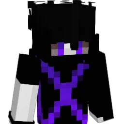SleepyG0D