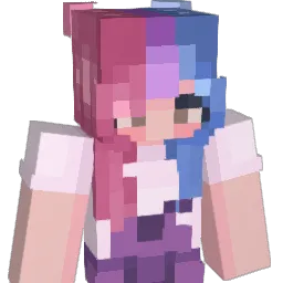 SleepyGal1l30