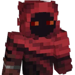 SleepyGamer_sun