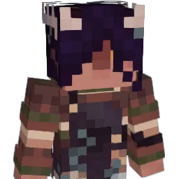 SleepyGremln