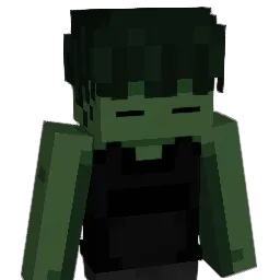 SleepyJamo