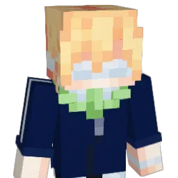 SleepyKu_